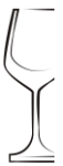 Aperitivo Hour icon