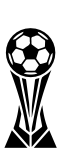 FIFA Finals icon