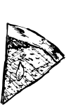 Marg Mondays icon