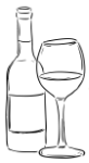 Cork Free Tuesdays icon