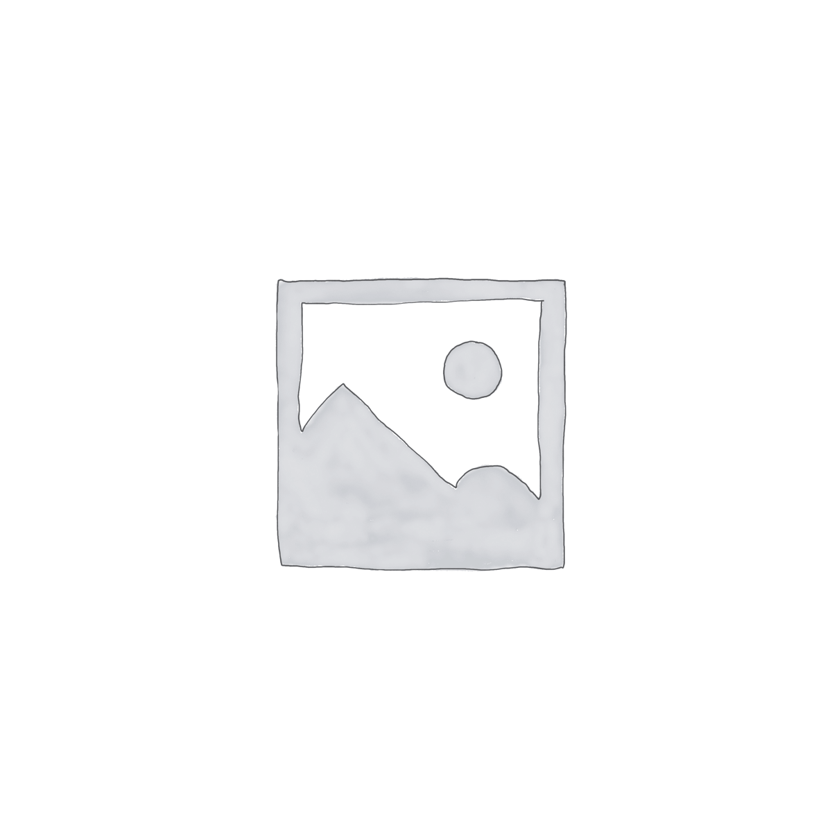 woocommerce-placeholder | L'antica Pizzeria Da Michele